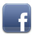 Talking Fingers on Facebook