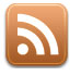 Jeannine Herron Blog