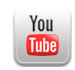 Talking Fingers on YouTube
