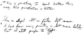betterspell betterspell