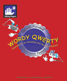 Read, Write and Type!
