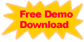 New Demo