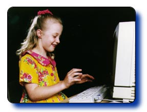 Kacey