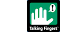 Talking Fingers Inc.