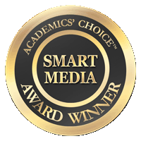 Smart Media Award