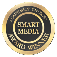 Smart Media